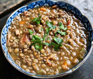 lentil-stew-sausage-horiz-a-1200.jpg
