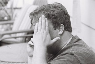 9773334001_3e47f4faf3_b